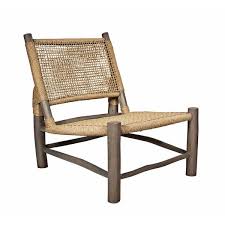 Euro Lounge Chair Chair Upholstery Fabric For Chairs Furniture