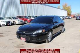 Image result for Black Granite 2012 Impala