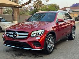 Image result for Hyacinth Red 2016 GLC