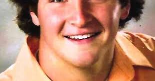 Scholastic recognition