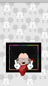 Msstephiebaby S Themes N Thangs Character Wallpaper Friends Wallpaper Cute Wallpapers