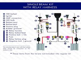 Sorry for the jumpy camera in some places and the fact that its dark out.this is a step by step video on how to replace both the low beam and fog/ high. G35 Hid Headlight Wiring Diagram Process Flow Diagram Visio Bege Wiring Diagram