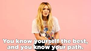 Hilary Duff On Letting Go Of Lizzie Her Return To Pop Hilary Duff Songs Hilary Duff Songs