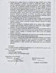 Adică, cadrele militare în rezervă au înființat un sindicat, iar sindicatul a înființat filiale județene în toată țara. Asociatia Cadrelor Militare In Rezerva Din Mapn Cere In Instanta Desfiintarea Sindicatului Militarilor Disponibilizati Huhurez Com