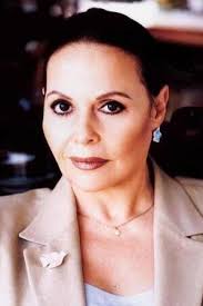 Cast & Crew for Save the Lifeguard (1977)