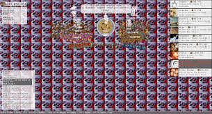 The game can be separated into 4 main phases: Fastest Cookie Clicker Classic