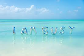 Photographer gray malin captures beaches around the world—and the essence of summer—out a doorless helicopter for his book. I Am Busy Balloons Gray Malin Fine Art Photography