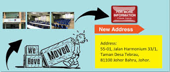 Find property for rent in johor. Johor Bahru Training Room For Rent Meeting Room For Rent In Jb Austin Height Malaysia Real Estate Property