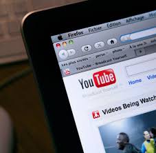 We did not find results for: Personlichkeitsrecht Links Auf Youtube Videos Konnen 1000 Euro Kosten Welt