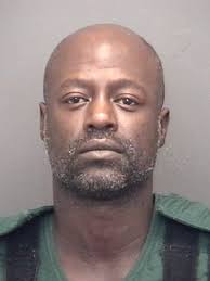 Man sentenced for 12 child sex abuse felonies