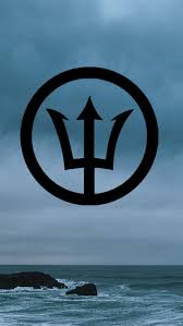 Check spelling or type a new query. Aesthetic Af Percy Jackson Request