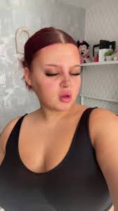 Tyler Wardle 🤍 (@tylerwardle3)