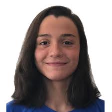 Fernanda GOMES CELIDONIO