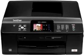 Scopri ricette, idee per la casa, consigli di stile e altre idee da provare. Brother Mfc J280w Driver Download Driver Printer Free Download