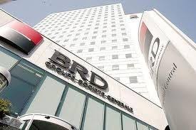 Sucursale cec deschise sambata in bucuresti informatii adresa si telefon contact. Brd Testeaza Cererea De Servicii Bancare De Dupa Ora 17 00 Bancibancomate Ro