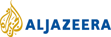 To provide you with the best al jazeera digital experience possible we use information about your. Al Jazeera English Wikipedia