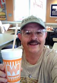 Mark Bacus I don't know if you follow this fb group. Good start to your  idea about the Tatler.