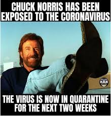Growing with the dynamic changing veterinary industry in china, shanghai pharmtech was founded as a comprehensive veterinary products producer and supplier by the investment of sinopharm. 16 Hilarious Covid 19 Memes Parodies Because Sometimes Laughter Is The Best Medicine Nilefm Egypt S 1 For Hit Music