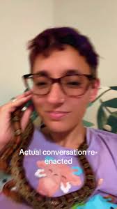 This conversation from four years ago needed to enter the library of weird  phone call reenactments. #wildliferescue #humor