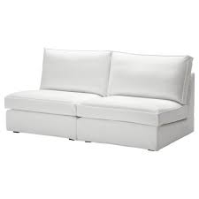 Mobler Inredning Och Inspiration Ikea Living Room Ikea Living Room Furniture Living Room Seating