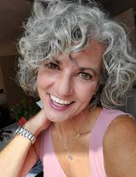 Obituary information for Paula Jean Probstfeld