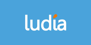 Image result for Ludia