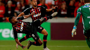 Fubotv (try for free) follow: Atletico Pr Vs Junior Barranquilla Copa Sul Americana Apostas Betfair