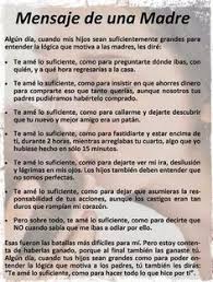 A Mi Hija Te Ame Te Amo Y Te Amare Lo Suficiente Como Para Hacer Lo Que Hice Hago Y Hare Por Ti Sin Cansan Frases Para Madres Frases Para Hijos