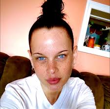 SEMPER FI, MARINES Members of the NYPD, both active and retired, celebrated  the 241st birthday of the United Sates Marine Corps today inside police  headquarters. Police Commissioner O'Neill opened the ceremony and