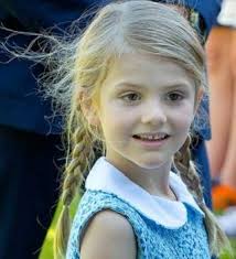 Maybe you would like to learn more about one of these? 1 180 Gilla Markeringar 27 Kommentarer H K H Prinsessan Estelle Princessestelleofsweden Pa Instagram Beautifu Princess Estelle Estelle Little Princess
