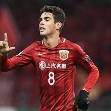 Oscar dos santos emboaba júnior. Oscar Dos Santos Emboaba Junior Photos Facebook