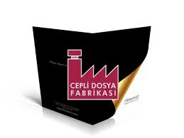Cepli Dosya Modelleri Goruntuler Ile Dosya Model Blog
