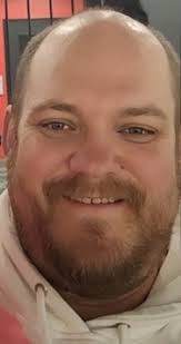 Obituary information for Mitchell Tyler Sim