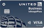 I think their miles are very valuable, and i can find lots of ways to use the annual $99 companion fare. Alaska Airlines Business Credit Card Reviews