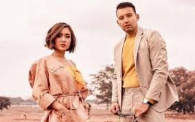 Nama pengacara hotma sitompul masuk dalam dakwaan jaksa penuntut umum (jpu) kasus korupsi ktp elektronik. Belum Punya Agama Alasan Calon Suami Bule Cita Citata Ingin Jadi Mualaf Terungkap