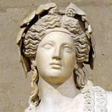 A dull tragedy The word comes from two Greek parts tragos which means goat  and oide which means song. So a Tragedy is literally a Goat song And comes  from the Greek