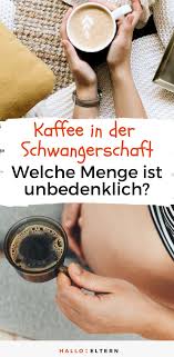 Pin Auf Schwangerschaft Tipps