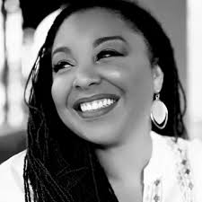 Tiffany Gridiron Trio