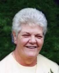 Obituary information for Phyllis Eliza Kluckow