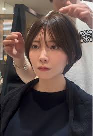 プレミアムグループ株式会社 大川