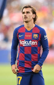 Antoine griezmann amazing skills show , griezmann 2021. 110 Antoine Griezmann Ideas In 2021 Antoine Griezmann Griezmann Football