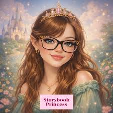 Which one should I use yalll!? They are all so cute!! #commentbelow ...