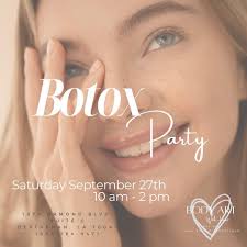 Celestea pop-up tea shop apothecary