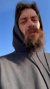 Americans are the nicest people