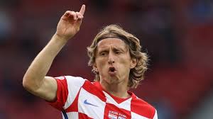 De britten hebben al tegen de tsjechische republiek gespeeld in de nations league en hebben twee overwinningen behaald. Gg0j2qu Nhkrmm