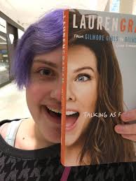 Gilmore girls Netflix series  😍https://www.profitableratecpm.com/jtj7e8tnp9?key=ee0463e7c6280ea0bdbdc2bec8f25e03