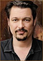 Джеймс Вандербилт (James Vanderbilt, James Platten Vanderbilt)