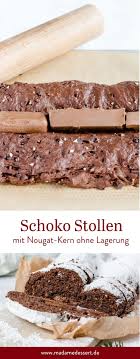 Site Search Discovery Powered By Ai Rezept Rezepte Stollen Rezept Schoko
