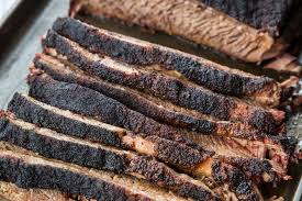 If you would like to know more on how to use a dry rub, or for more tried 'n true rub recipe. Dry Rub Smoked Brisket Recipe The Kitchen Magpie
