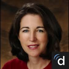 Amy Althoff's Instagram, Twitter & Facebook